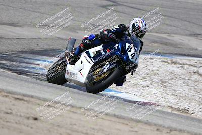 media/May-25-2025-Lets Ride (Sun) [[0ff033e448]]/B Group/220pm (Off Ramp)/
